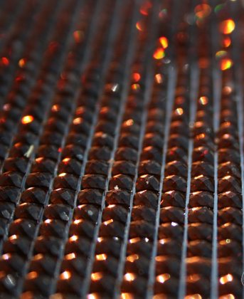 DIAMOND SELF-ADHESIVE SHEET-BR